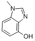 1-׻-1H--4-Y(ji)(gu)ʽ_163808-08-0Y(ji)(gu)ʽ