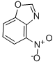 4-[d]fY(ji)(gu)ʽ_163808-13-7Y(ji)(gu)ʽ