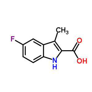 5--3-׻-1H--2-Y(ji)(gu)ʽ_16381-46-7Y(ji)(gu)ʽ