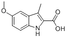 5--3-׻-1H--2-Y(ji)(gu)ʽ_16381-50-3Y(ji)(gu)ʽ