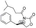 (R)-4-S-3-(4-׻)-f-2-ͪY(ji)(gu)ʽ_163810-26-2Y(ji)(gu)ʽ