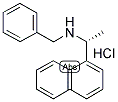 (R)-(-)-n-S-1-(1-)Ұ}}Y(ji)(gu)ʽ_163831-65-0Y(ji)(gu)ʽ
