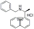 (S)-n-S-1-(1-)Ұ}}Y(ji)(gu)ʽ_163831-66-1Y(ji)(gu)ʽ