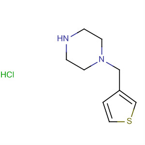 1-(3-Լ׻)-}}Y(ji)(gu)ʽ_163839-04-1Y(ji)(gu)ʽ