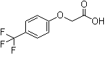 [4-(׻)]-Y(ji)(gu)ʽ_163839-73-4Y(ji)(gu)ʽ
