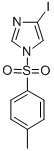 4--1-ױ-1H-Y(ji)(gu)ʽ_163854-63-5Y(ji)(gu)ʽ
