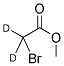 -2,2-D2Y(ji)(gu)ʽ_163886-16-6Y(ji)(gu)ʽ