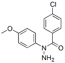 4--1-(4-)½Y(ji)(gu)ʽ_16390-07-1Y(ji)(gu)ʽ