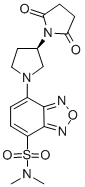 (R)-(-)-DBD-PY-NCSY(ji)(gu)ʽ_163927-31-9Y(ji)(gu)ʽ