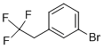 1--3-(2,2,2-һ)-Y(ji)(gu)ʽ_163975-05-1Y(ji)(gu)ʽ