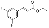 3-(3,5-)ϩY(ji)(gu)ʽ_163978-50-5Y(ji)(gu)ʽ