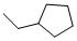 һh(hun)Y(ji)(gu)ʽ_1640-89-7Y(ji)(gu)ʽ
