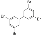 3,3,5,5-(lin)Y(ji)(gu)ʽ_16400-50-3Y(ji)(gu)ʽ