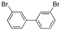 3,3-Yʽ_16400-51-4Yʽ