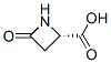 (S)-(-)-4--2-sY(ji)(gu)ʽ_16404-94-7Y(ji)(gu)ʽ