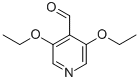 3,5--4-ȩY(ji)(gu)ʽ_164077-50-3Y(ji)(gu)ʽ