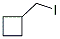 (׻)h(hun)Y(ji)(gu)ʽ_16408-62-1Y(ji)(gu)ʽ