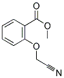 2-()Y(ji)(gu)ʽ_1641-00-5Y(ji)(gu)ʽ