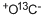һ̼-13CY(ji)(gu)ʽ_1641-69-6Y(ji)(gu)ʽ