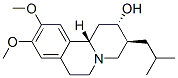 (2s,3s,11bs)-1,3,4,6,7,11b--9,10--3-(2-׻)-2H-[a]-2-Y(ji)(gu)ʽ_164104-49-8Y(ji)(gu)ʽ