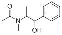 N-(beta-u-alpha-׻һ)-N-׻-Y(ji)(gu)ʽ_16413-75-5Y(ji)(gu)ʽ