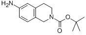 6--2-N-BOC-1,2,3,4-Ě-Y(ji)(gu)ʽ_164148-92-9Y(ji)(gu)ʽ