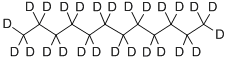 ʮ-d26Y(ji)(gu)ʽ_16416-30-1Y(ji)(gu)ʽ