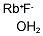 ˮY(ji)(gu)ʽ_16422-67-6Y(ji)(gu)ʽ