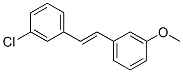 3--3-ϩY(ji)(gu)ʽ_164220-45-5Y(ji)(gu)ʽ