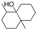 (+/-)-ؽY(ji)(gu)ʽ_16423-19-1Y(ji)(gu)ʽ
