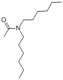 N,N-Y(ji)(gu)ʽ_16423-51-1Y(ji)(gu)ʽ