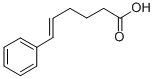 6--5-ϩY(ji)(gu)ʽ_16424-56-9Y(ji)(gu)ʽ