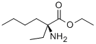 (S)-2--2-һY(ji)(gu)ʽ_164262-42-4Y(ji)(gu)ʽ