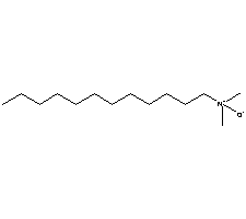 ¹׻Y(ji)(gu)ʽ_1643-20-5Y(ji)(gu)ʽ
