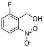 (2--6-)״Y(ji)(gu)ʽ_1643-60-3Y(ji)(gu)ʽ