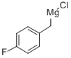4-SȻVY(ji)(gu)ʽ_1643-73-8Y(ji)(gu)ʽ