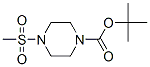 4-(׻)-1-嶡Y(ji)(gu)ʽ_164331-38-8Y(ji)(gu)ʽ