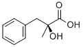 (2S)-2-u-2-׻-3-Y(ji)(gu)ʽ_164333-77-1Y(ji)(gu)ʽ
