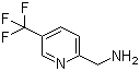 (5-(׻)-2-)װY(ji)(gu)ʽ_164341-39-3Y(ji)(gu)ʽ