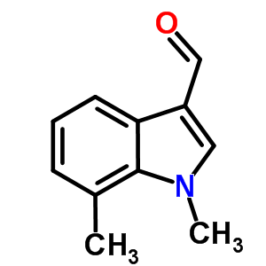 1,7-׻-1H--3-ȩY(ji)(gu)ʽ_164353-61-1Y(ji)(gu)ʽ