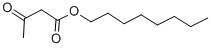 Y(ji)(gu)ʽ_16436-00-3Y(ji)(gu)ʽ