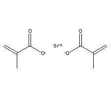 ׻ϩJY(ji)(gu)ʽ_16436-33-2Y(ji)(gu)ʽ