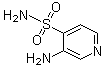3--4-Y(ji)(gu)ʽ_164406-91-1Y(ji)(gu)ʽ
