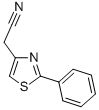 (2--1,3--4-)Y(ji)(gu)ʽ_16441-25-1Y(ji)(gu)ʽ
