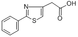 (2--4-)-Yʽ_16441-28-4Yʽ