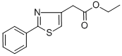 (2--4-)-Y(ji)(gu)ʽ_16441-34-2Y(ji)(gu)ʽ