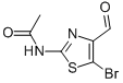 N-(5--4--1,3--2-)Y(ji)(gu)ʽ_16443-97-3Y(ji)(gu)ʽ