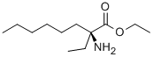 (S)-2--2-һY(ji)(gu)ʽ_164453-65-0Y(ji)(gu)ʽ