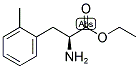 (S)-2--3-ױY(ji)(gu)ʽ_164453-67-2Y(ji)(gu)ʽ