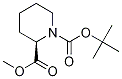 R-׻ 1-boc--2-Yʽ_164456-75-1Yʽ